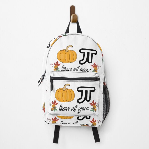 Item preview, Pumpkin Pi time of year, Pumpkin Pie designed and sold by VondasCreations.