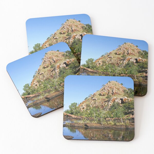 Item preview, Bell Gorge designed and sold by Robert Elliott.