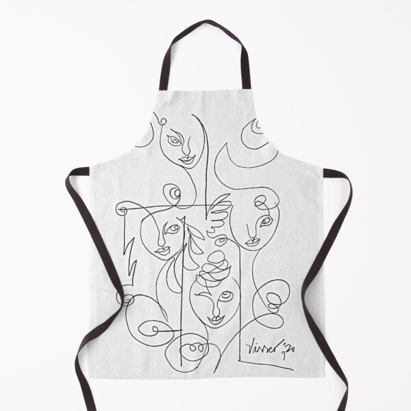 Item preview, L9 designed and sold by Rommelrico.