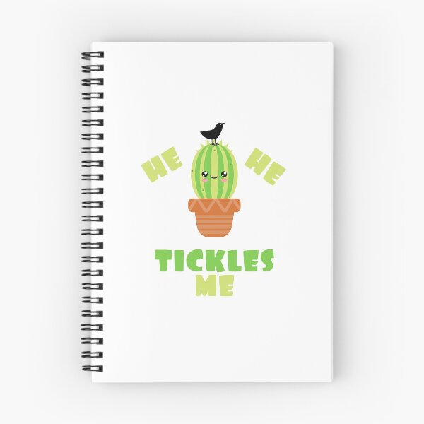Item preview, Tickles me designed and sold by Cute-Kingdom.
