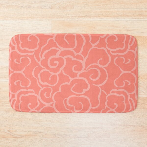 Item preview, Pink Clouds designed and sold by LovelyLadybug15.
