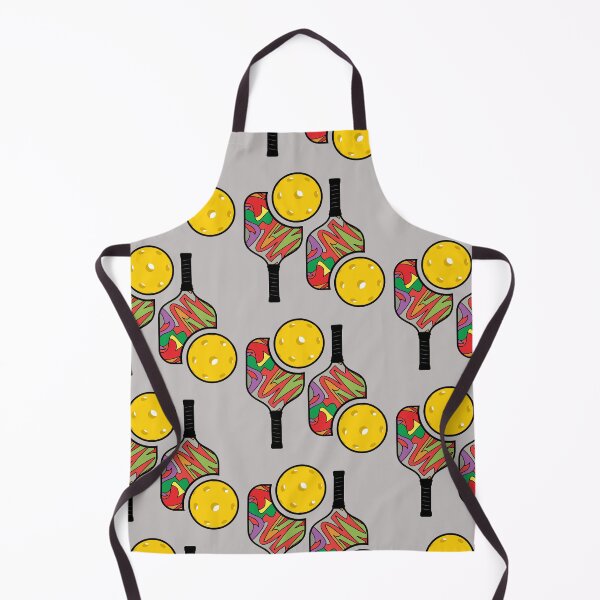Item preview, Pickle-Ball Performance Sports  designed and sold by Michelle  Brewster.