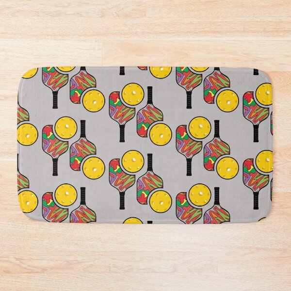 Item preview, Pickle-Ball Performance Sports  designed and sold by Michelle  Brewster.