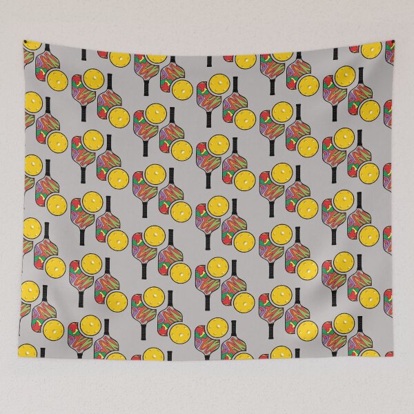 Item preview, Pickle-Ball Performance Sports  designed and sold by Michelle  Brewster.
