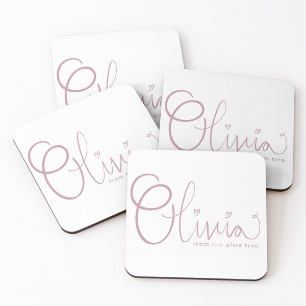 Item preview, Olivia  designed and sold by Ember Rain.