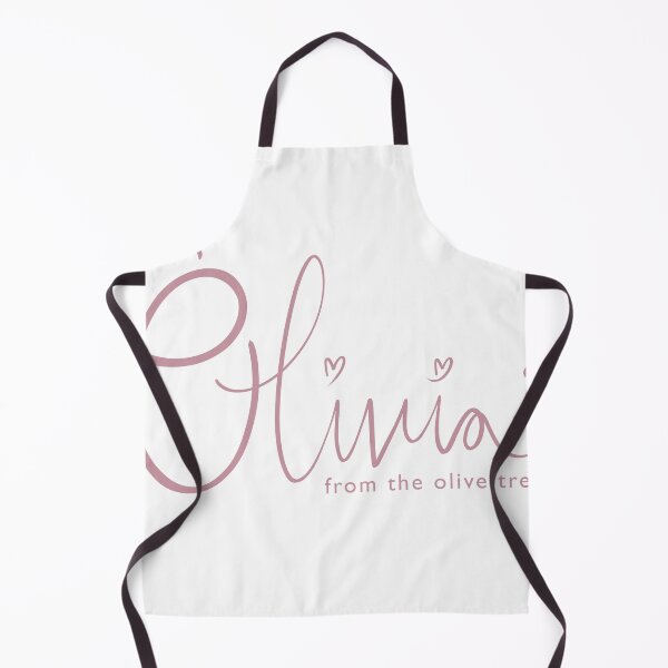 Item preview, Olivia  designed and sold by Ember Rain.