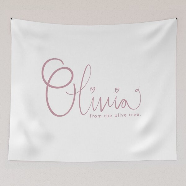 Item preview, Olivia  designed and sold by Ember Rain.