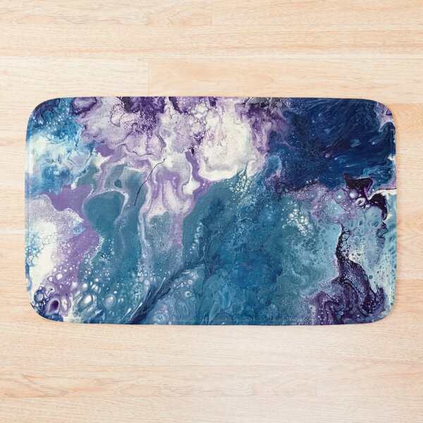 Item preview, Kinetic Energy designed and sold by ArtEveryDay369.