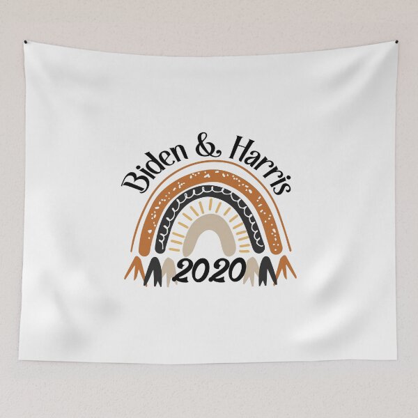Item preview, Biden Harris 2020  designed and sold by Katey1285.