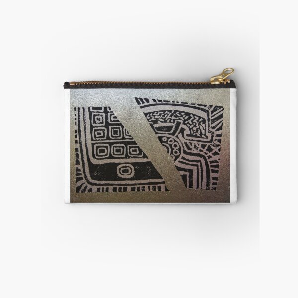 Item preview, Old and New Technology designed and sold by nabsher.