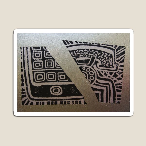 Item preview, Old and New Technology designed and sold by nabsher.