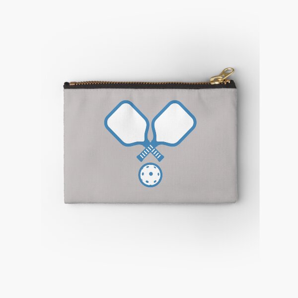 Item preview, Blue Pickle-Ball Performance Sports  designed and sold by Michelle  Brewster.
