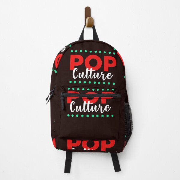 Item preview, Pop Culture T shirt designed and sold by Rockopolys.