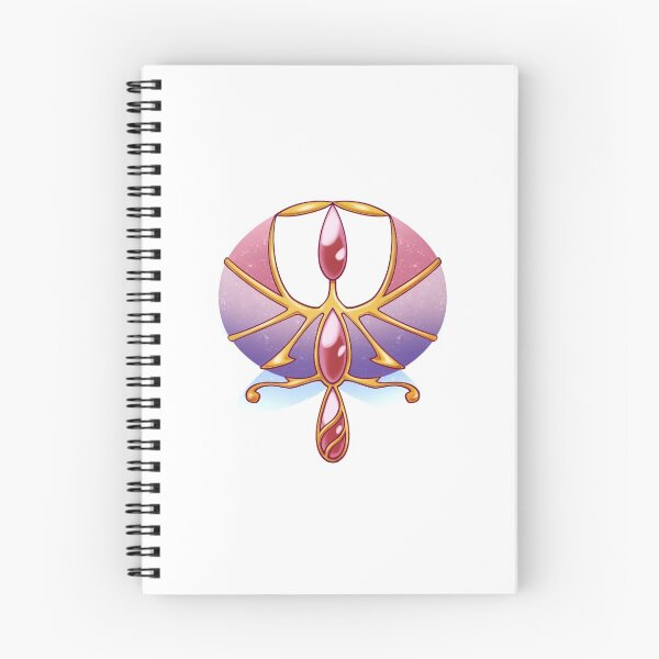 Item preview, Princess Tutu Pendant designed and sold by linamomokoart.