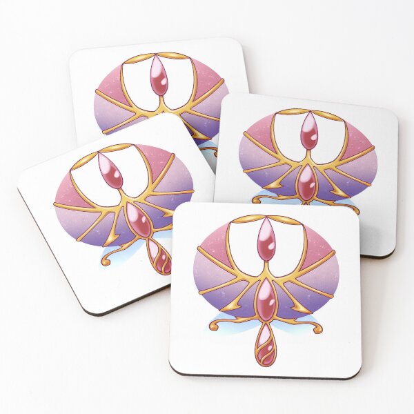 Item preview, Princess Tutu Pendant designed and sold by linamomokoart.