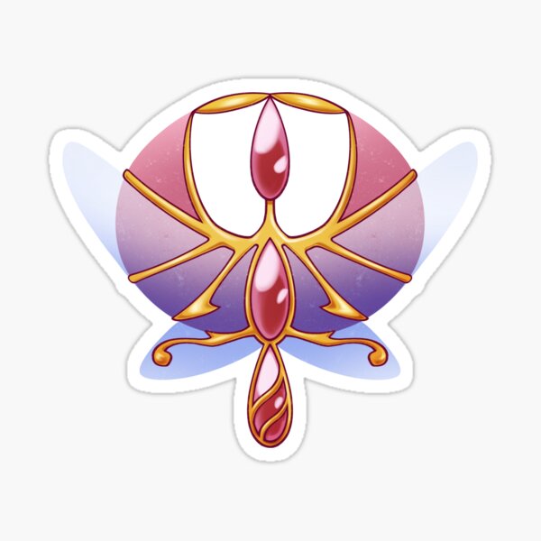 Item preview, Princess Tutu Pendant designed and sold by linamomokoart.