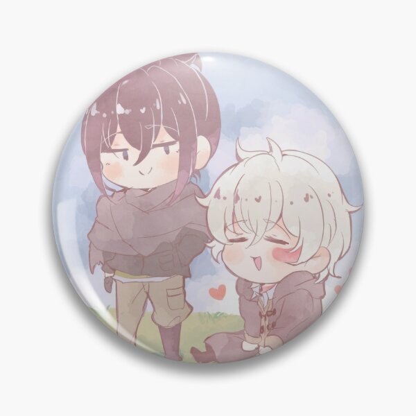 Item preview, Nezushi chibi designed and sold by starlotties.