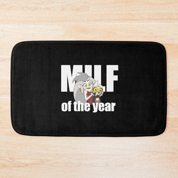 Item preview, Milf Of The Year Eda Clawthorne designed and sold by ijanet.