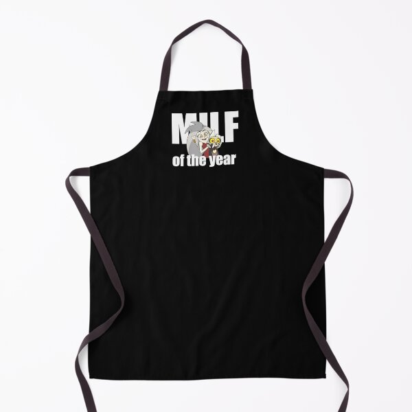 Item preview, Milf Of The Year Eda Clawthorne designed and sold by ijanet.