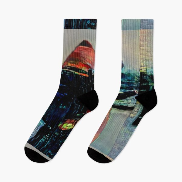 Item preview, The Architect designed and sold by ZolichDesigns.