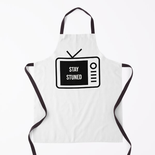 Item preview, Stay Stuned designed and sold by mishofmash.