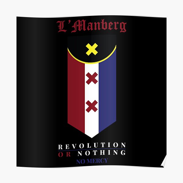 Featured image of post L manberg Flag Wallpaper See what l manberg dreamteamboi has discovered on pinterest the world s biggest collection of ideas