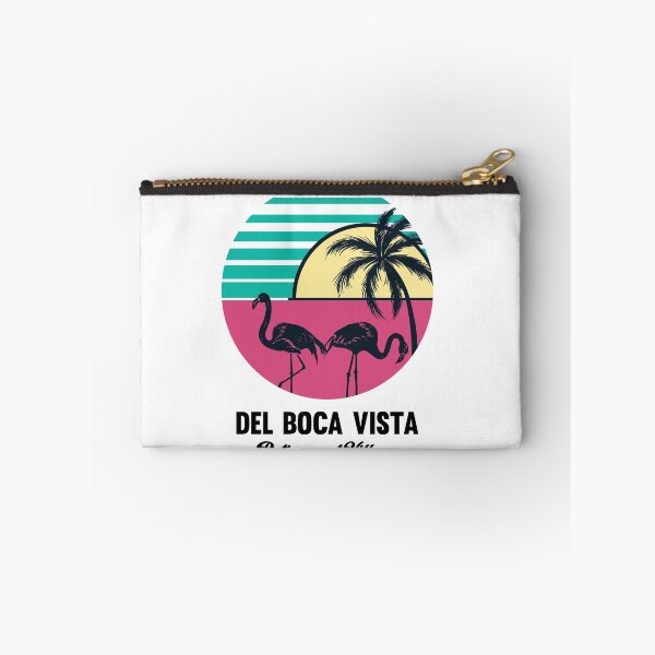 Artikelvorschau, Del Boca Vista | Altersdorf entworfen und verkauft von GeekStop.