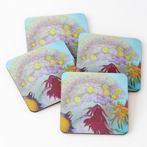 Item preview, Almost There designed and sold by Dale Lorens Designs.