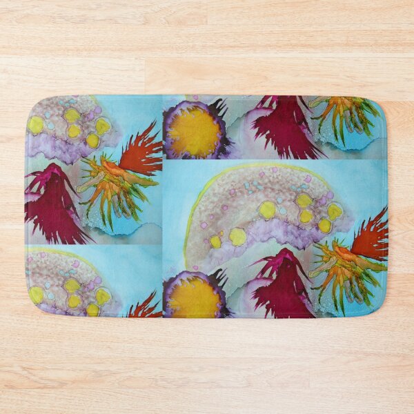 Item preview, Almost There designed and sold by Dale Lorens Designs.