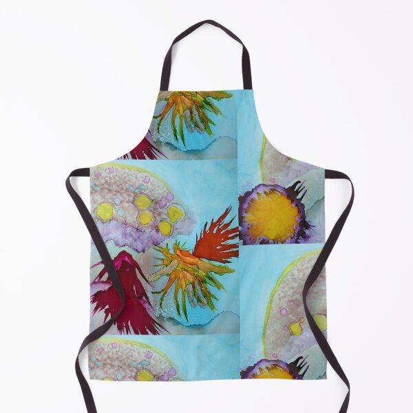 Item preview, Almost There designed and sold by Dale Lorens Designs.