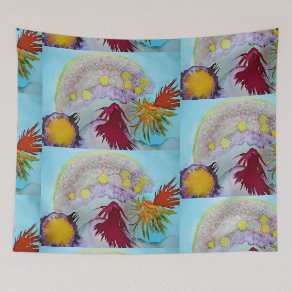 Item preview, Almost There designed and sold by Dale Lorens Designs.