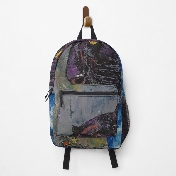 Item preview, Black Panthers designed and sold by Michael Creese.
