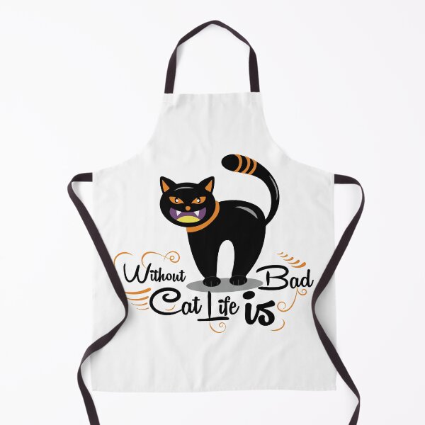 Item preview, without cat life is bad designed and sold by gurvindersohi3.