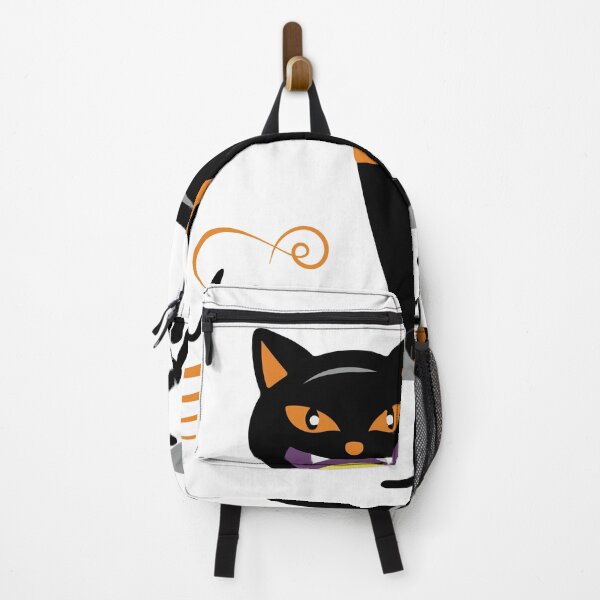 Item preview, without cat life is bad designed and sold by gurvindersohi3.