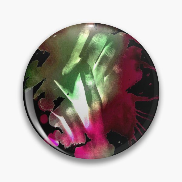 Item preview, Reach out designed and sold by IschemicNeuron.