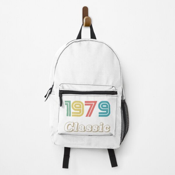 Item preview, 1979 Classic designed and sold by DomGDesign.