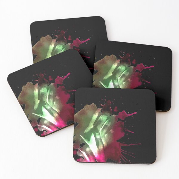 Item preview, Reach out designed and sold by IschemicNeuron.