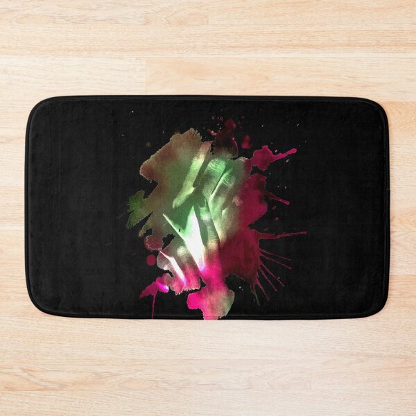 Item preview, Reach out designed and sold by IschemicNeuron.