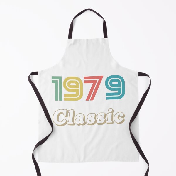 Item preview, 1979 Classic designed and sold by DomGDesign.