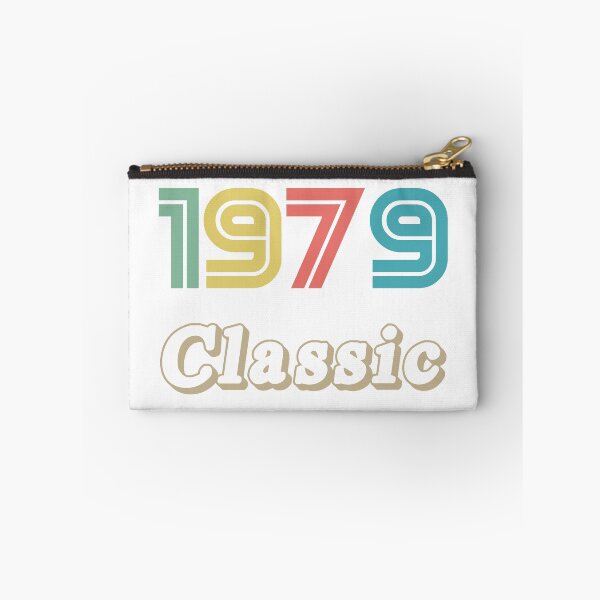 Item preview, 1979 Classic designed and sold by DomGDesign.