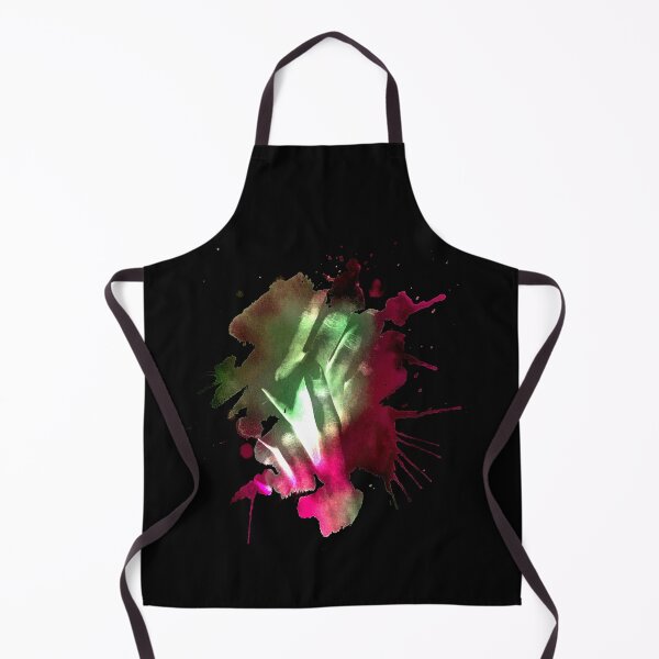Item preview, Reach out designed and sold by IschemicNeuron.