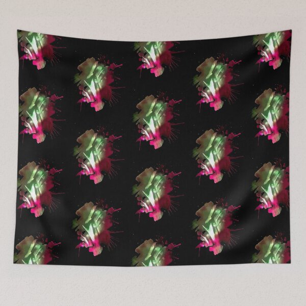 Item preview, Reach out designed and sold by IschemicNeuron.