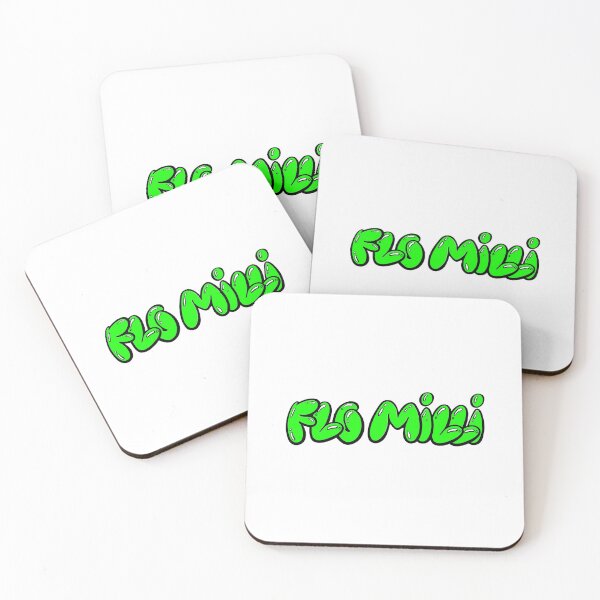 Item preview, Flo Milli beef flowmix designed and sold by goodnfresh.