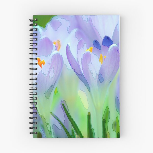 Item preview, CROCUS designed and sold by Peter Stratton.