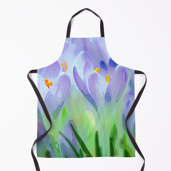Item preview, CROCUS designed and sold by Peter Stratton.