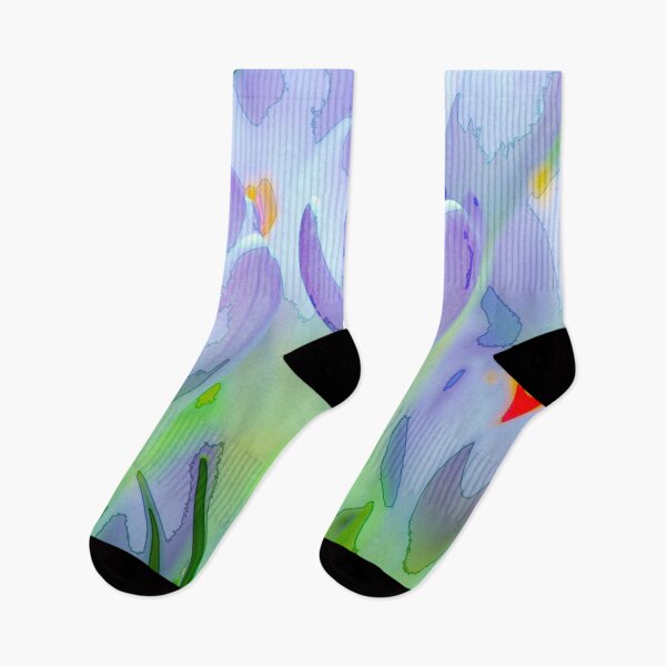 Item preview, CROCUS designed and sold by Peter Stratton.