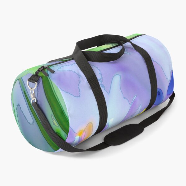 Item preview, CROCUS designed and sold by Peter Stratton.