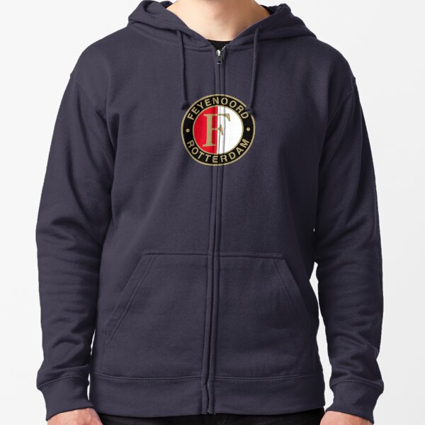 feyenoord hoodie