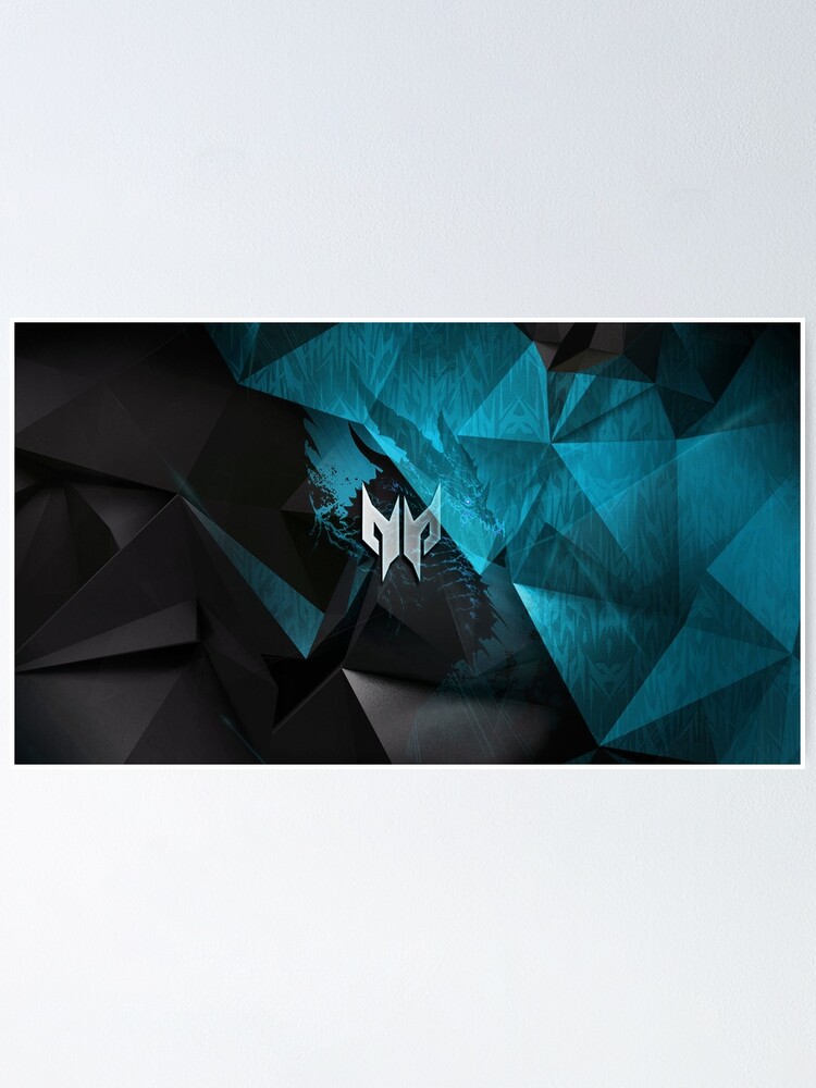 Acer Predator Wallpapers (67+ pictures)