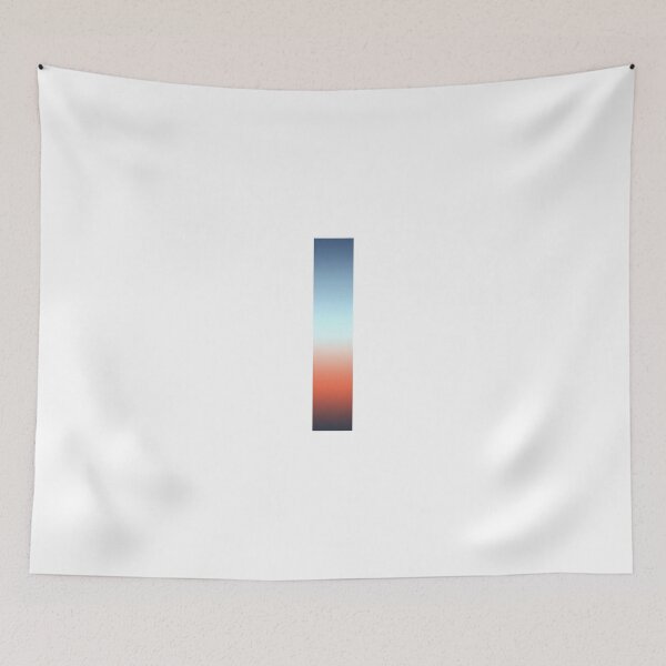 Item preview, Gradation 02 designed and sold by PaperPleeze.